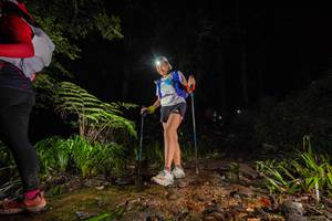 BIB: 
                            <button type="button" onclick="openModal(19247147)" class="btn btn-primary btn-sm float-right btn-popup" data-toggle="modal" data-target=".modal-high-quality">
                        <i class="fas fa-shopping-cart"></i> Add to Cart
                    </button>
                                            <button type="button" onclick="isThisMe(19247147, true)" class="btn btn-success btn-sm float-right btn-popup btn-isme hidden" data-toggle="tooltip" data-placement="bottom" title="นี่คือรูปของคุณใช่ไหม คลิกที่นี่เพื่อเอาเข้าอัลบั้ม">
                        <i class="fas fa-plus"></i> Add to album
                    </button>
                    <button type="button" onclick="isThisMe(19247147, false)" class="btn btn-warning btn-sm float-right btn-popup btn-isnotme hidden">
                        <i class="fas fa-ban"></i> Remove from album
                    </button>